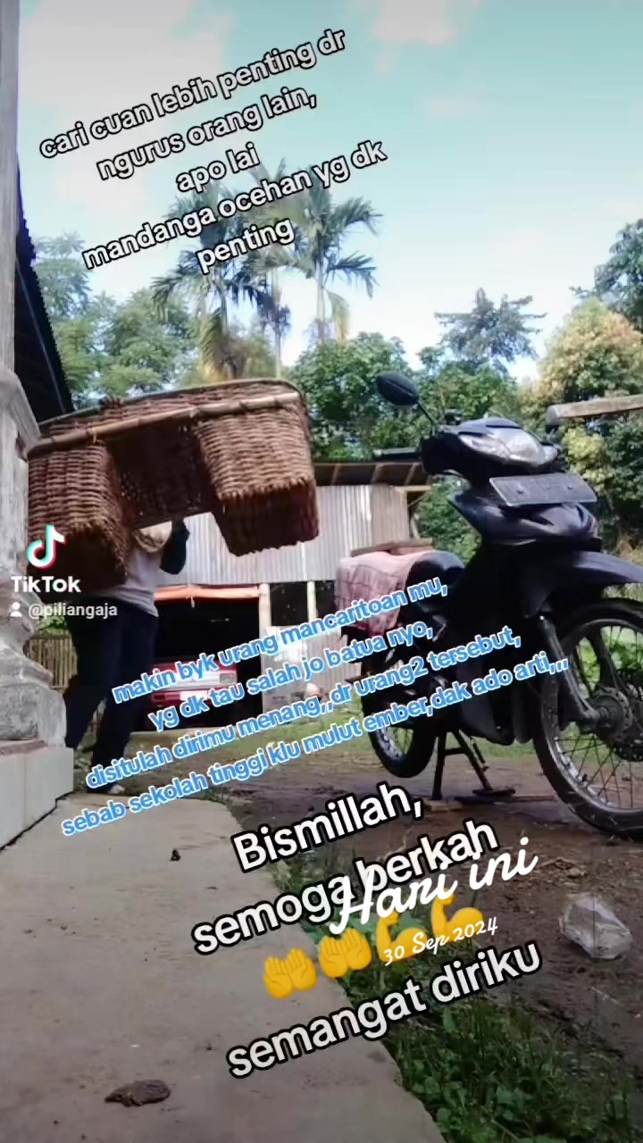 @🔥 OWNER TRMS🔥DESYPILIANG 🔥