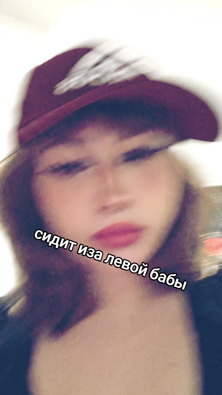 @no_neam777