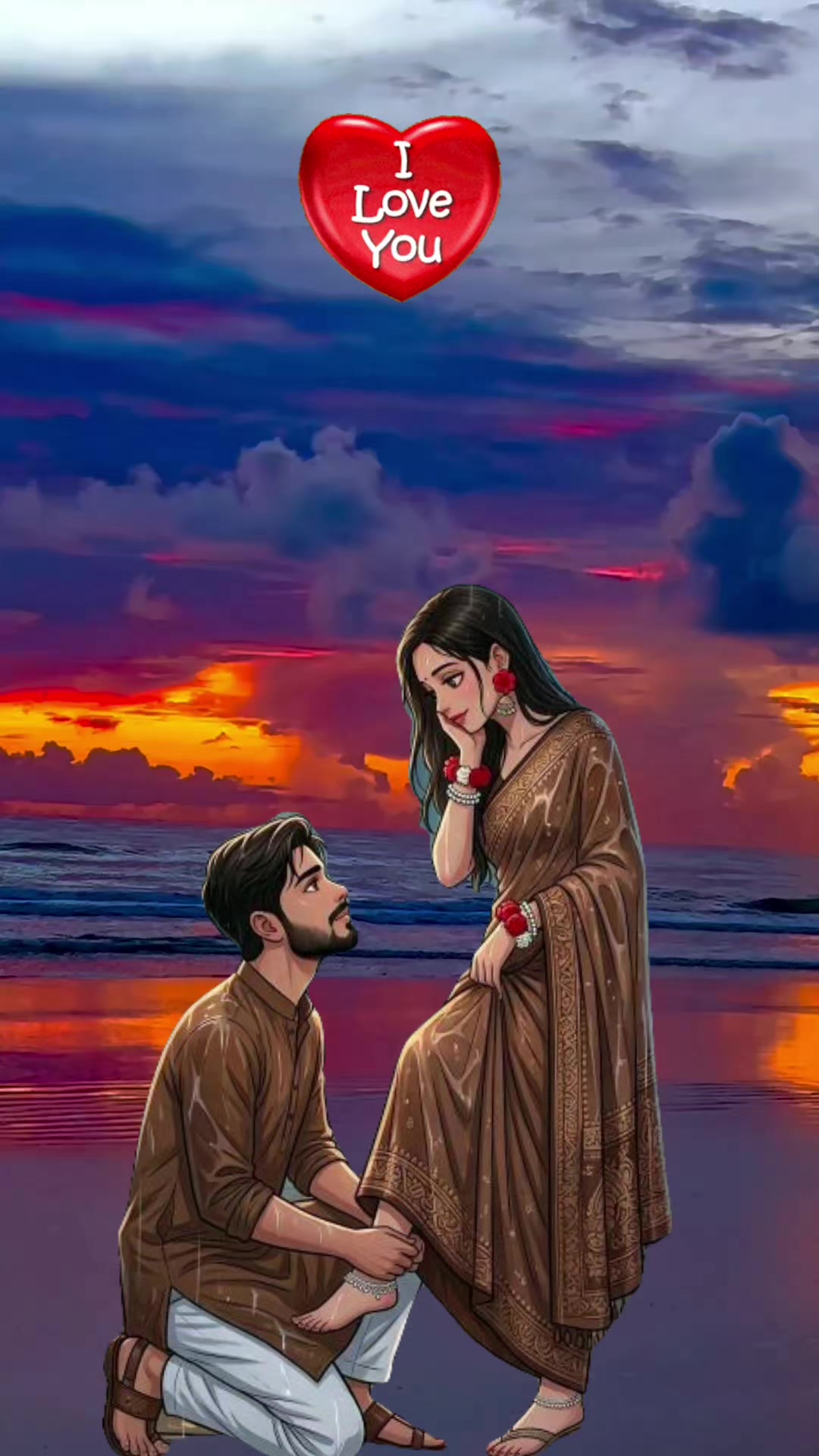 @🫶❤️தமிழன்❤️🫶