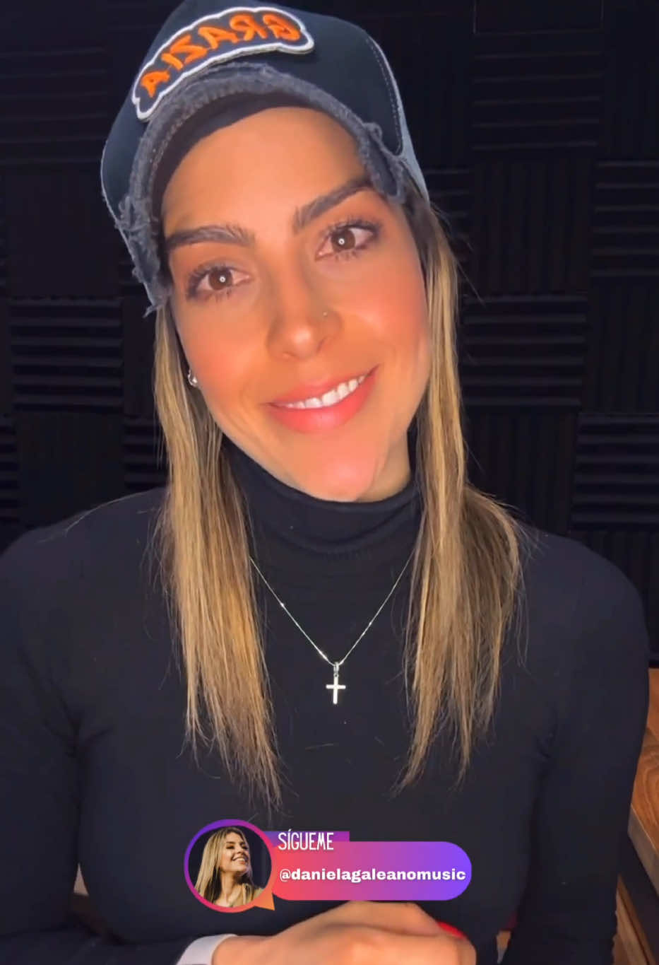 @danielagaleanomusic