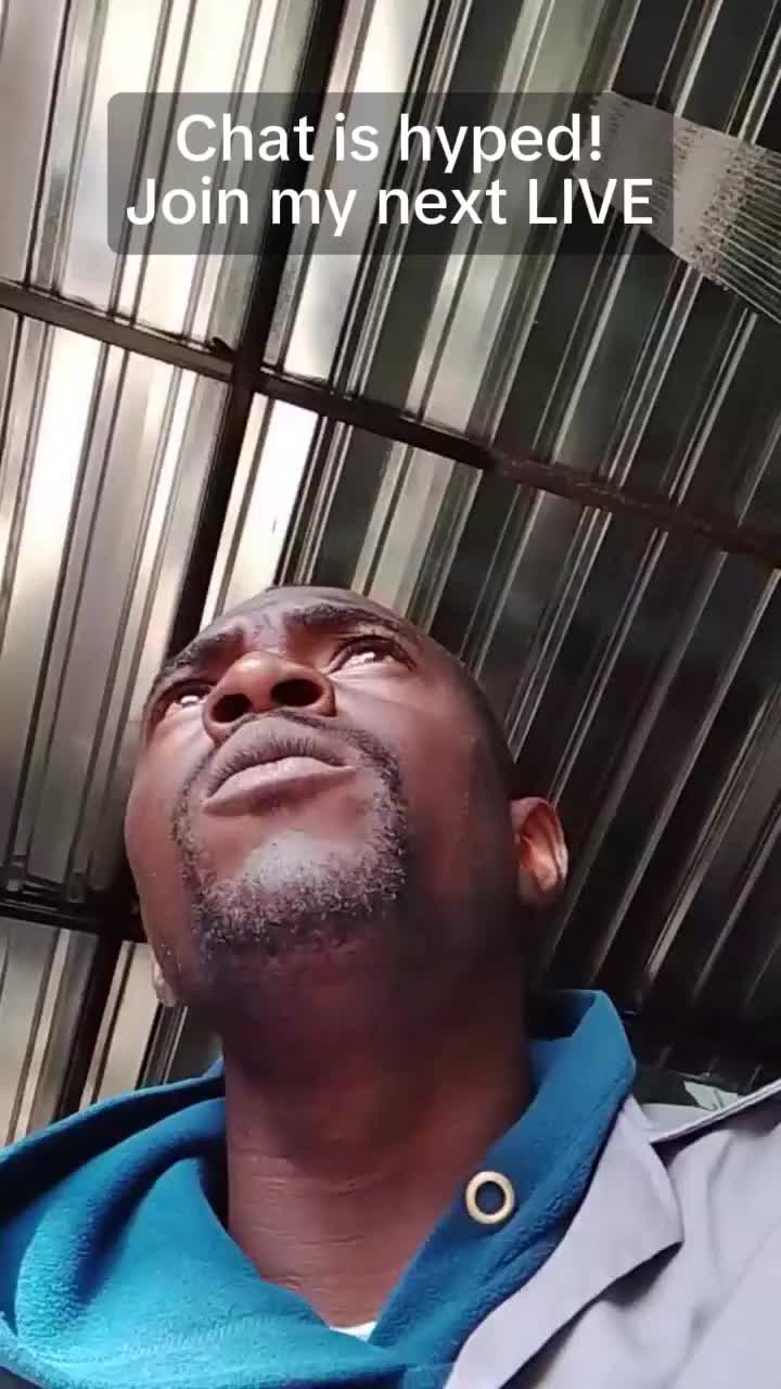 @mathebulaTshepo