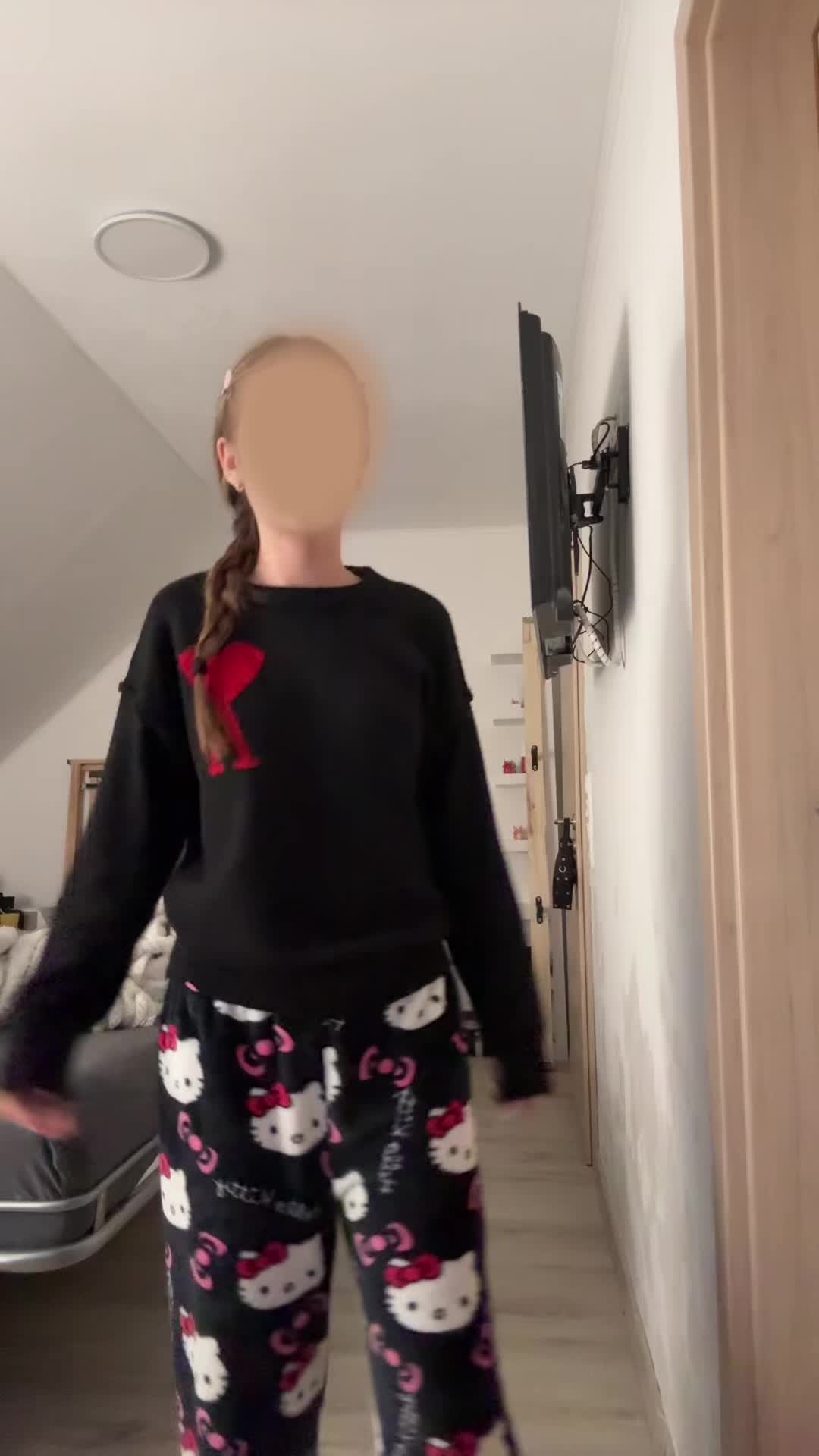 @anna_9504