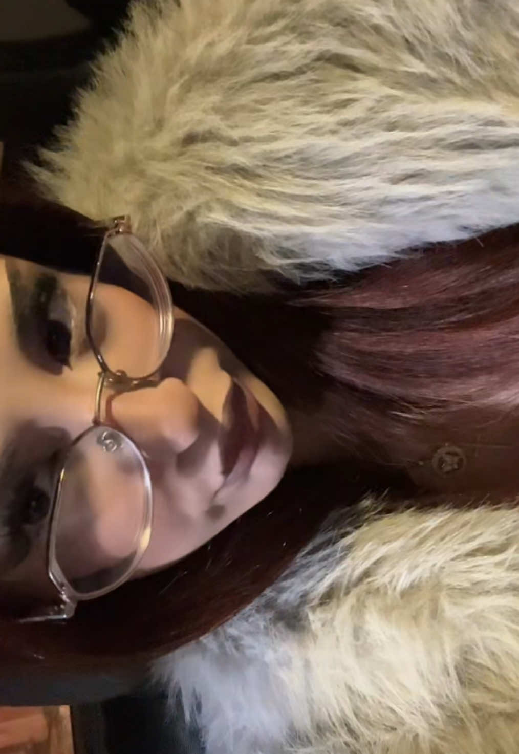 @𝓚𝓮𝓳𝓼