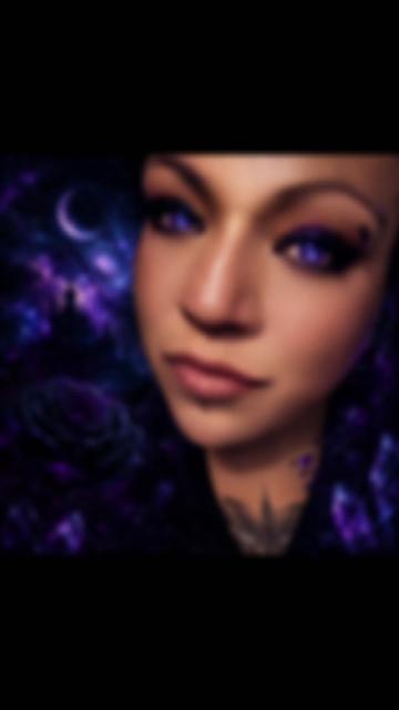 @💜🖤༺𝔇𝔞𝔯𝔨🥀𝔄𝔫𝔤𝔢𝔩༻🖤💜