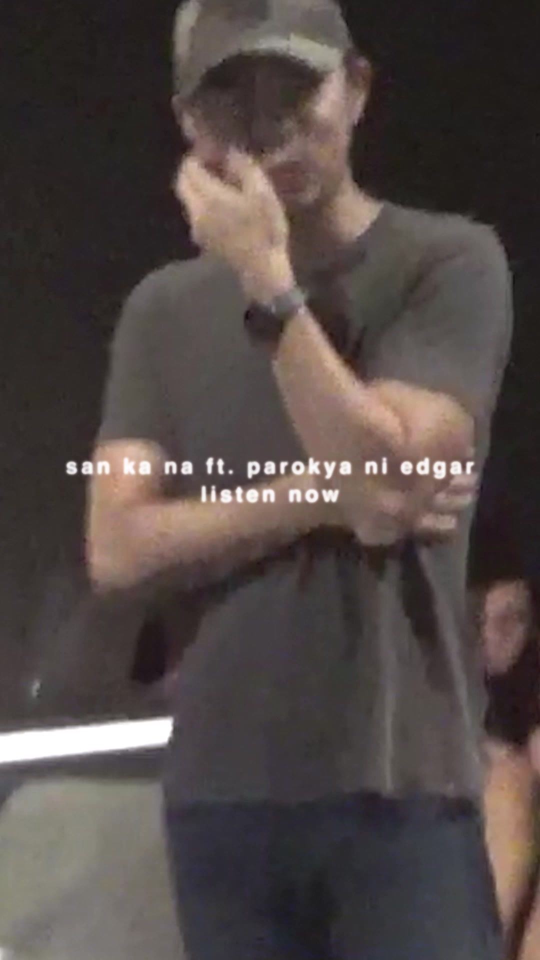 @Republic Records Philippines