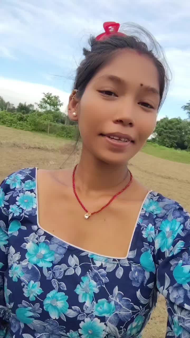 @nirju xhy ❤️😘