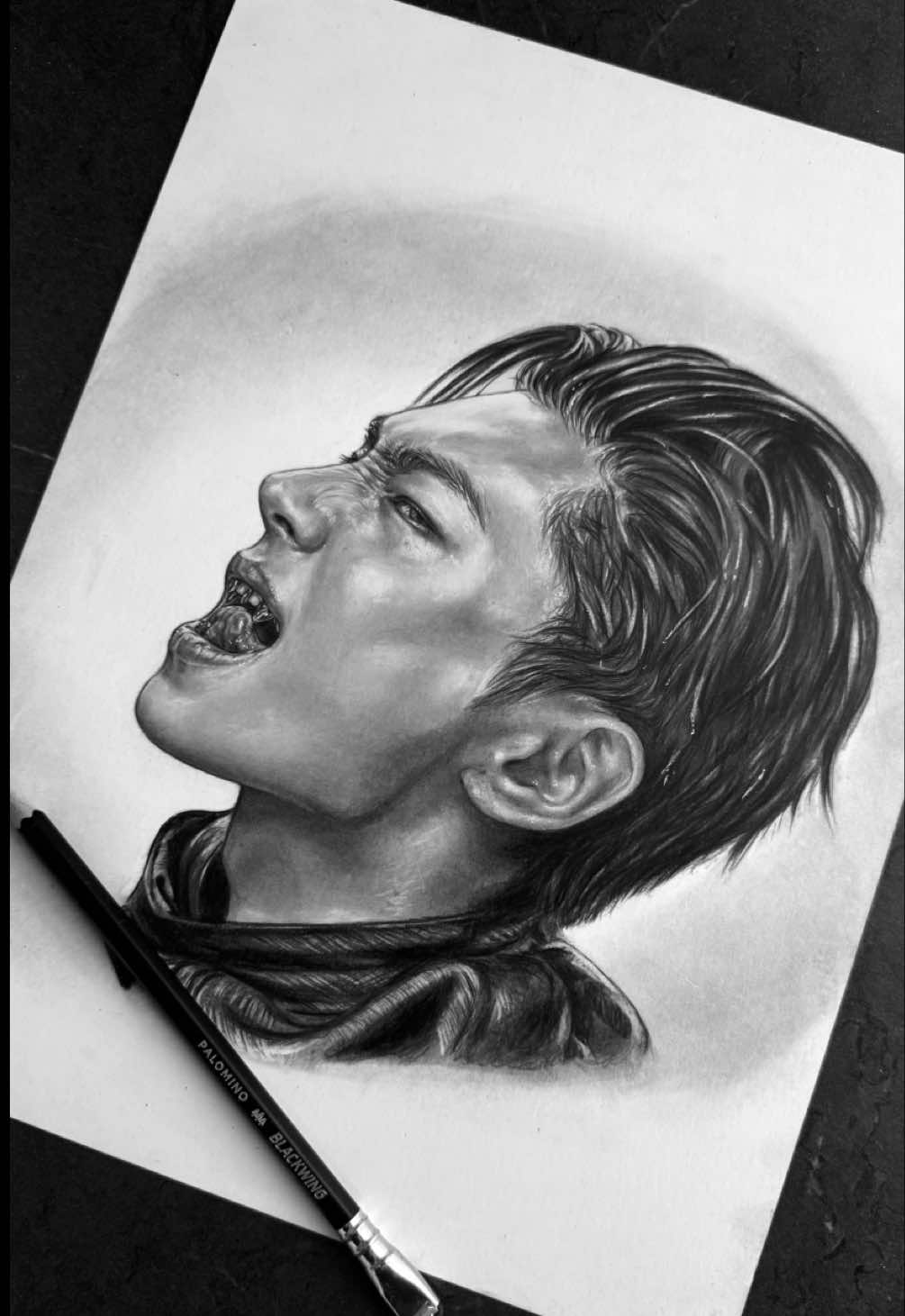 @MoonlightArt03