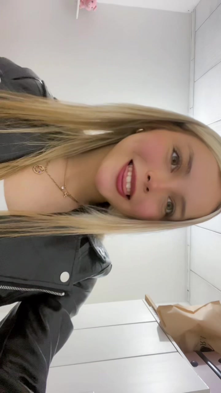 @aimebarrios_