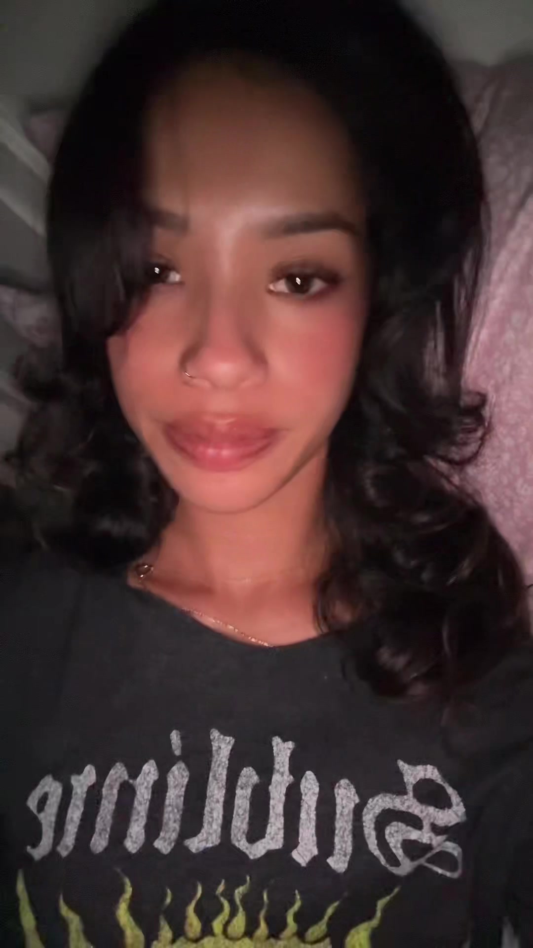 @uh