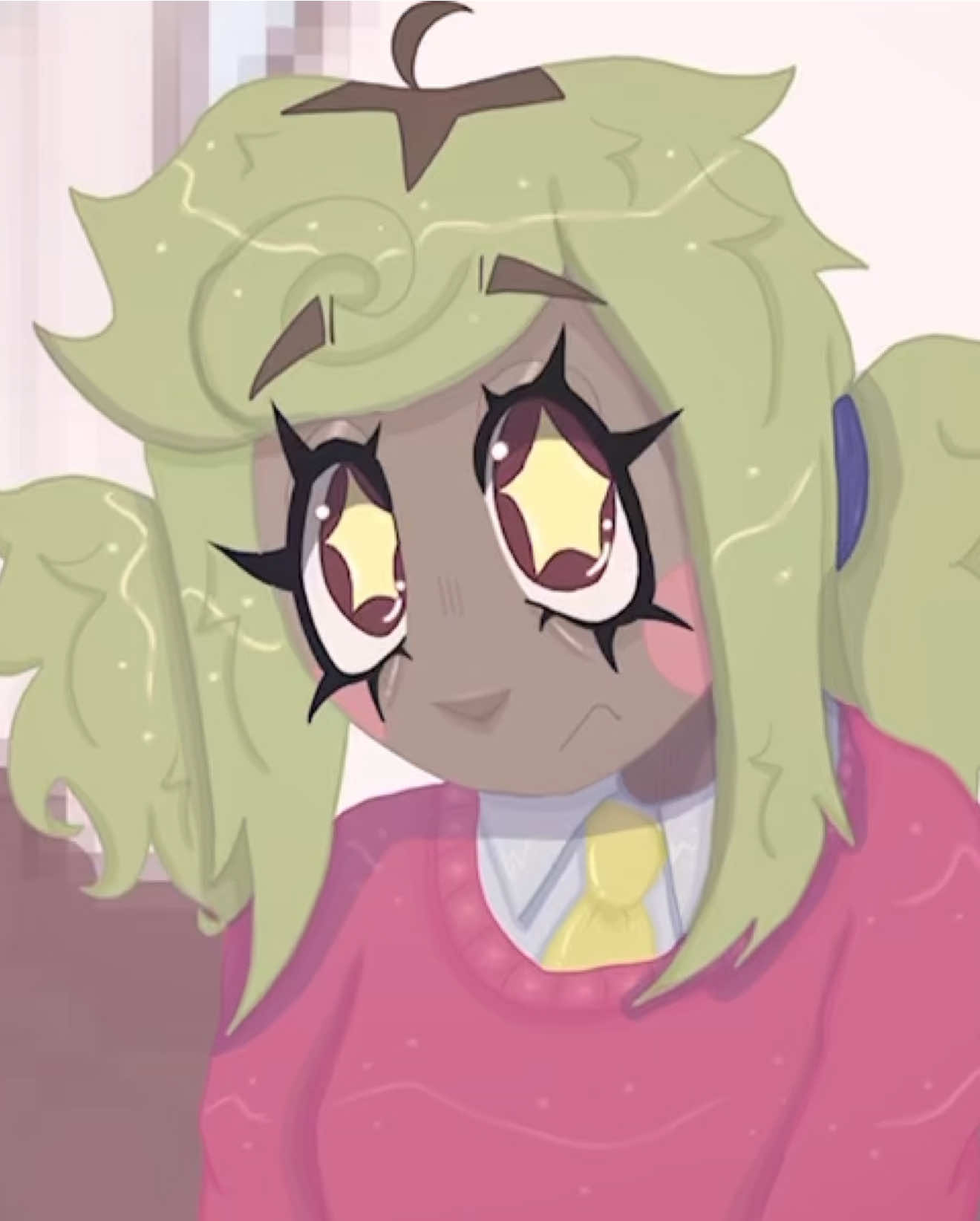 @˗ˏˋ ʚ ʟᴏɢᴀɴ ɞ ́ˎ˗