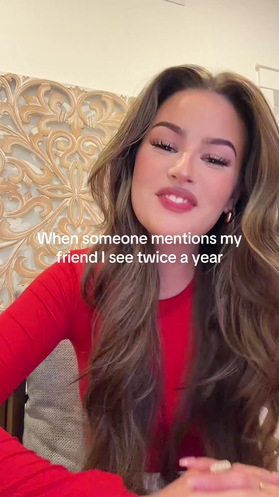 @ashleyardor