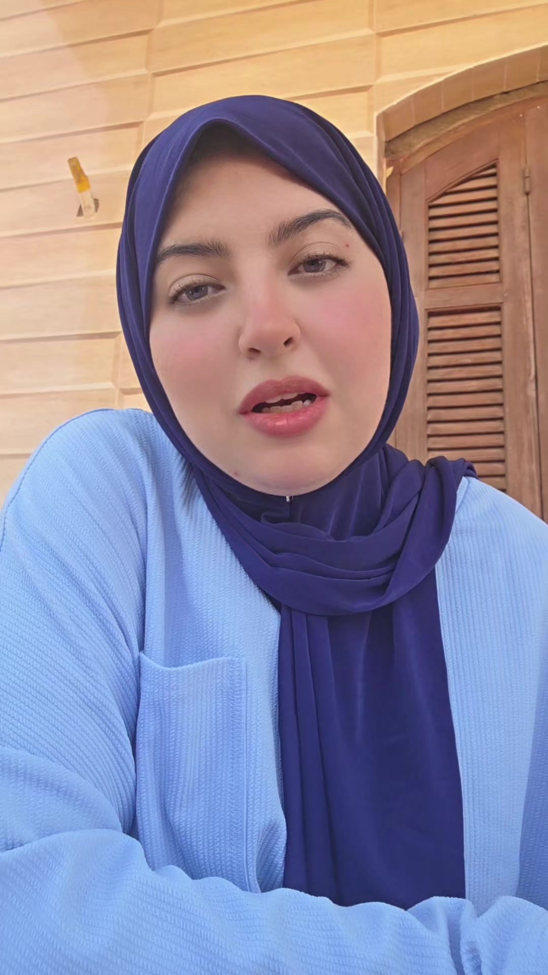 @🦋wafaa elkhouly🦋