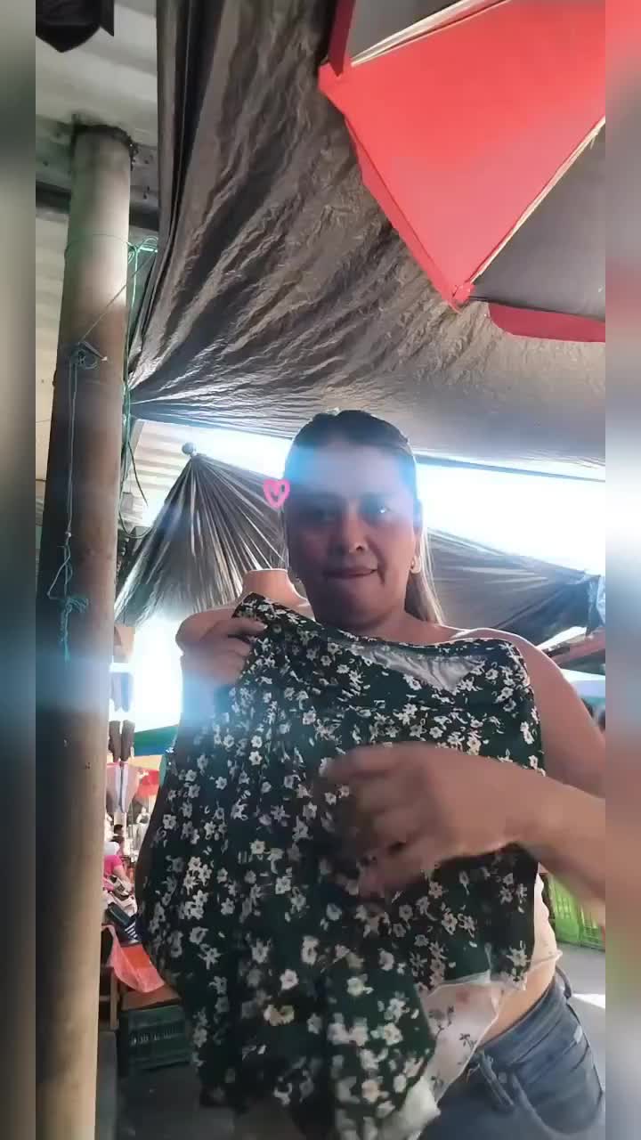 @adela  azucena