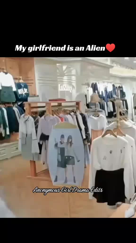 @𝗔𝗡𝗢𝗡𝗬𝗠𝗢𝗨𝗦_𝗚𝗜𝗥𝗟_𝗫