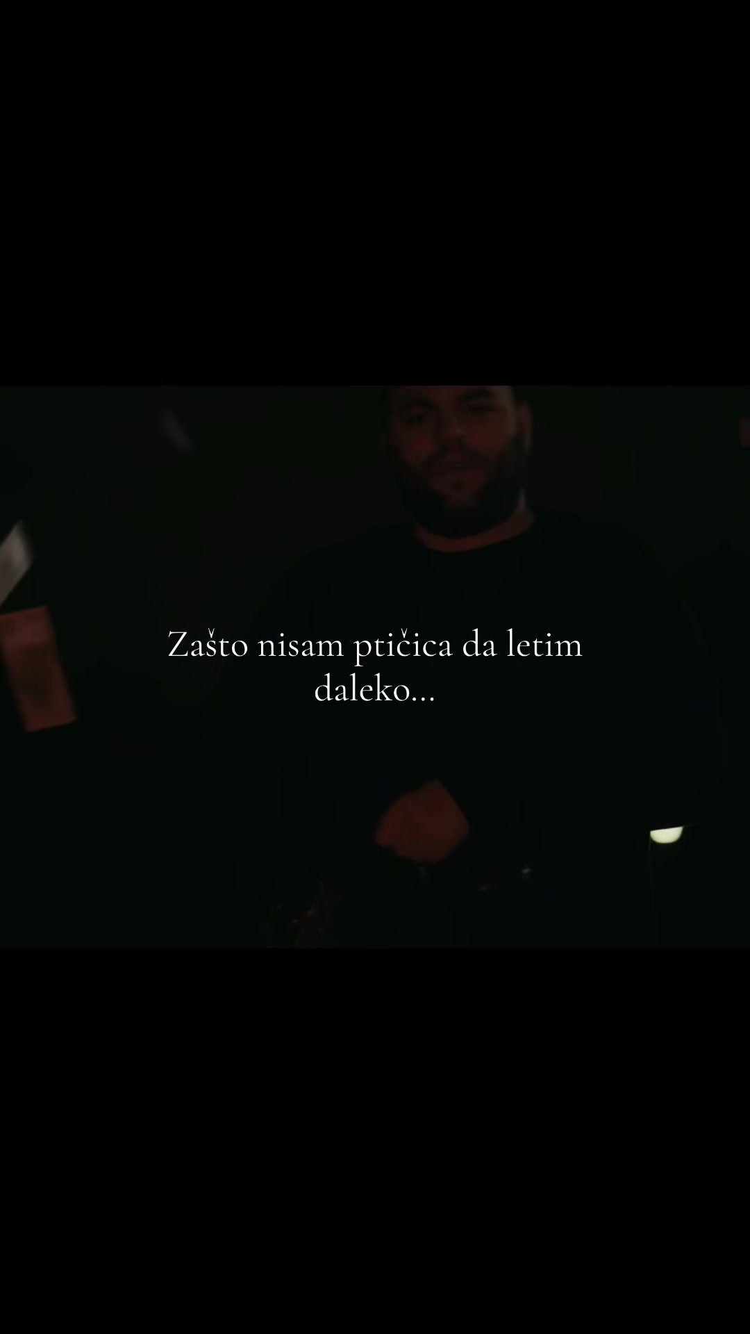 @lompaa.c