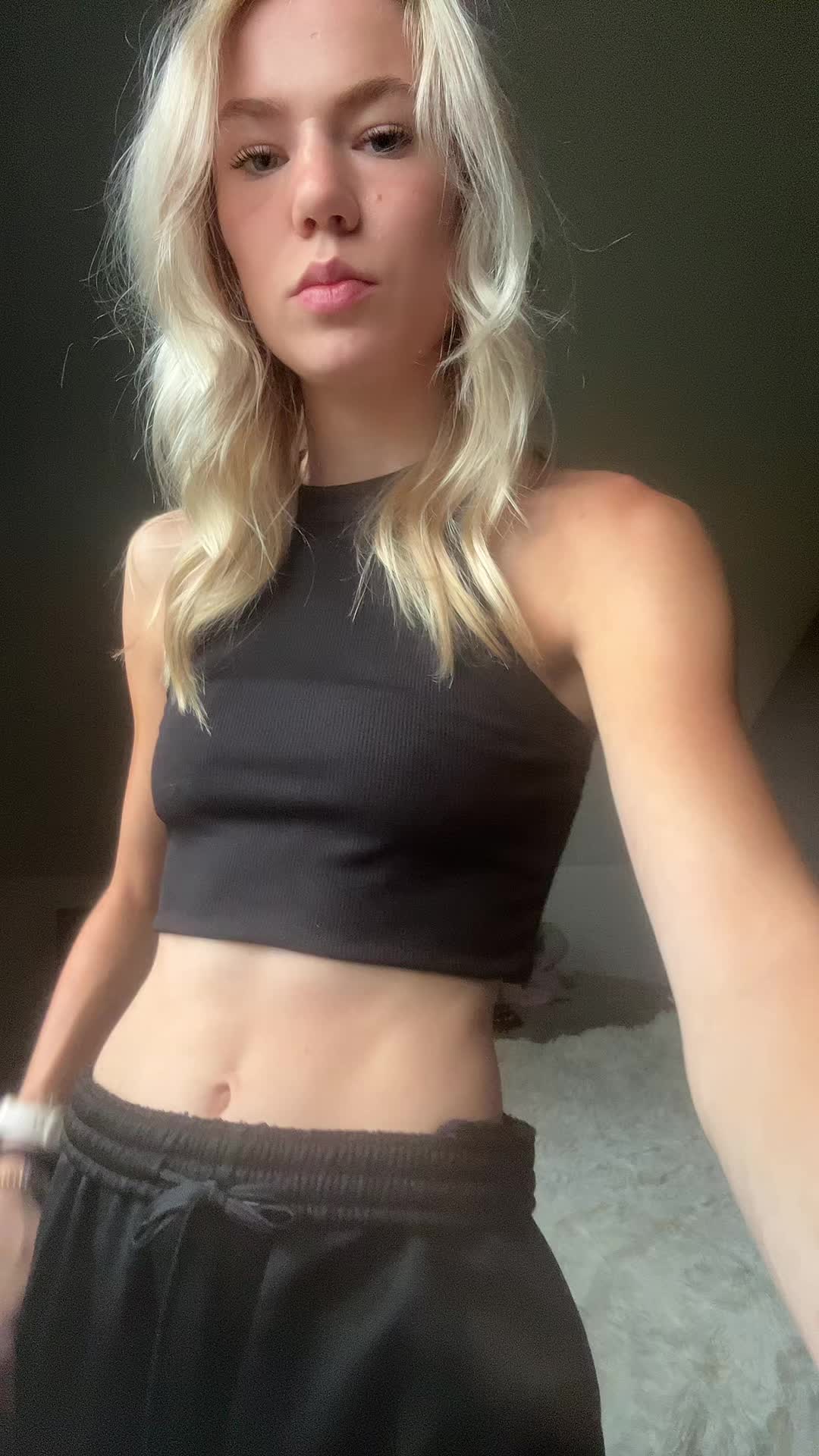 @femsprenkeler