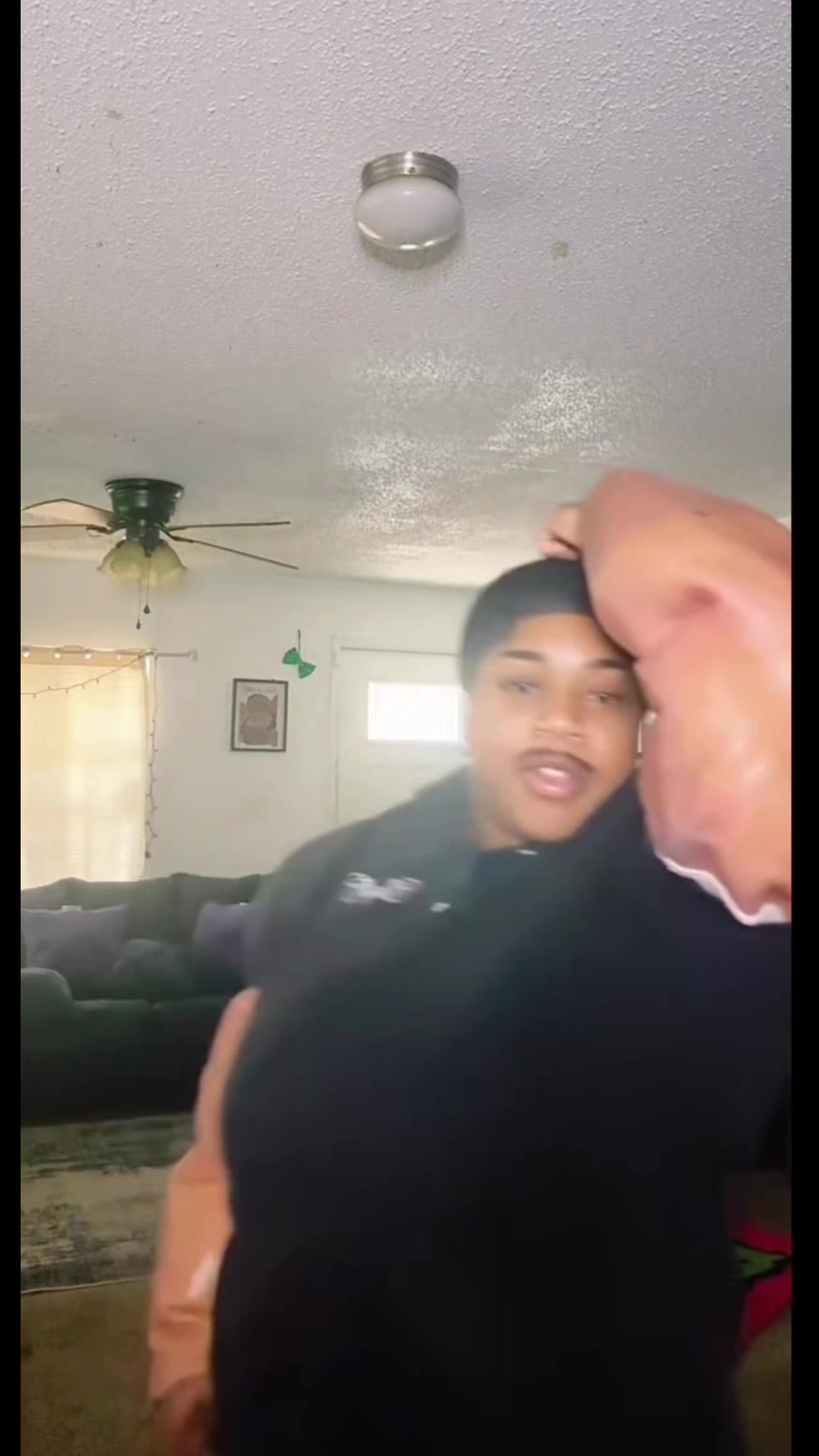 @Yungbbq