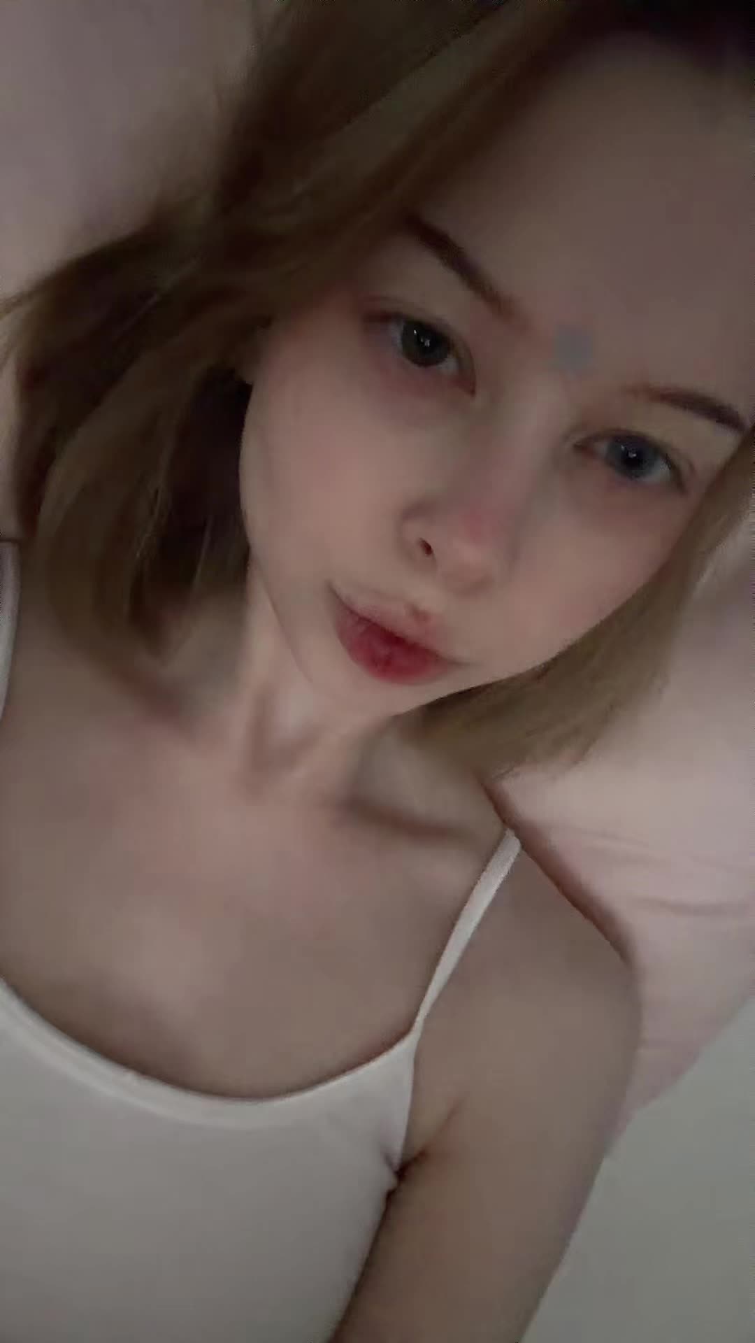 @тг:мевертик