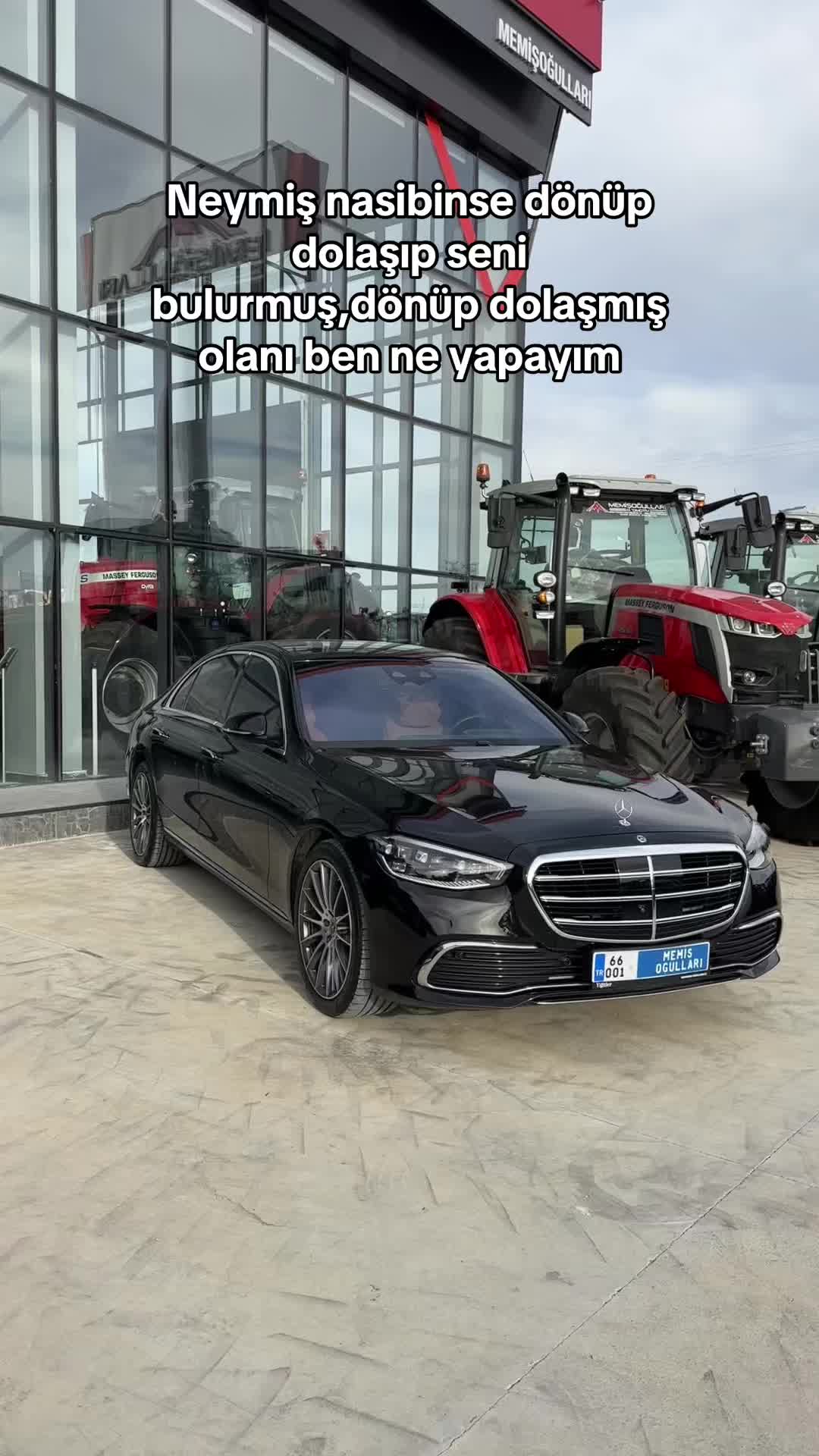 @Rasim Efe Baran Memişoğlu