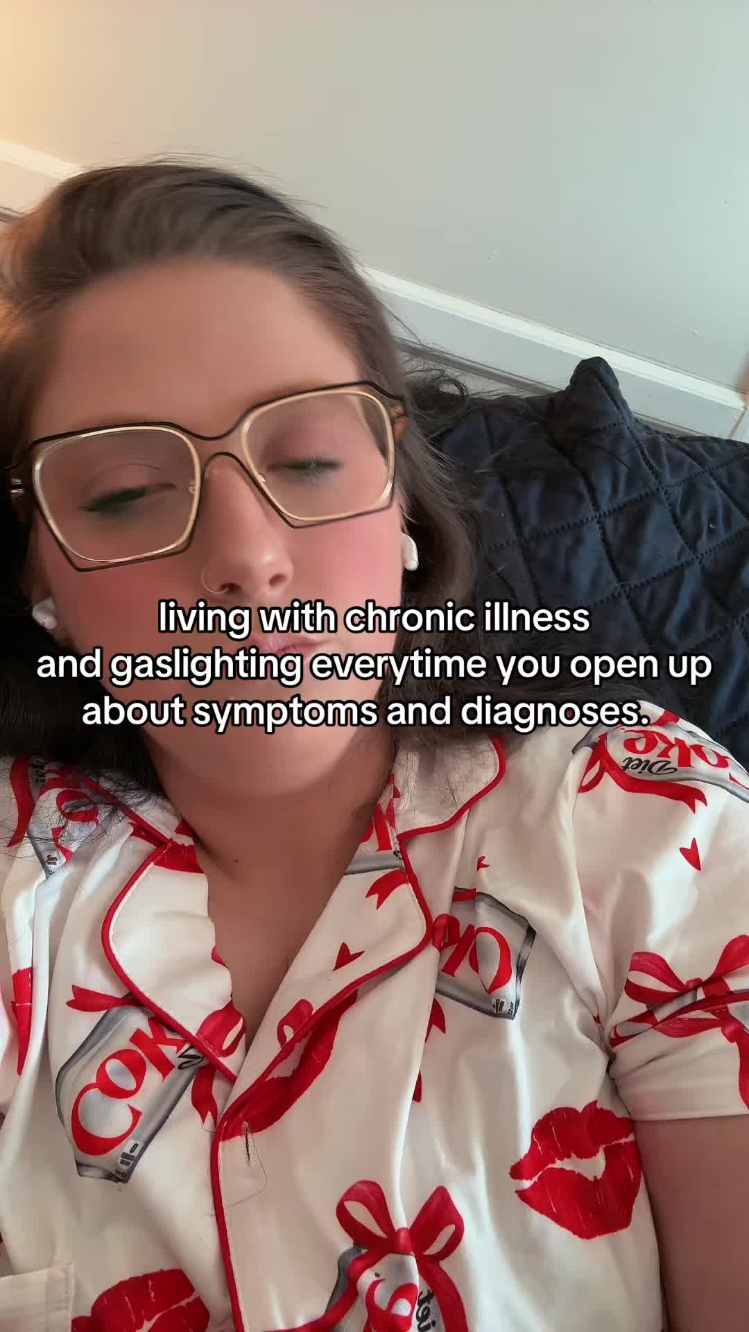@supernormalbodyy