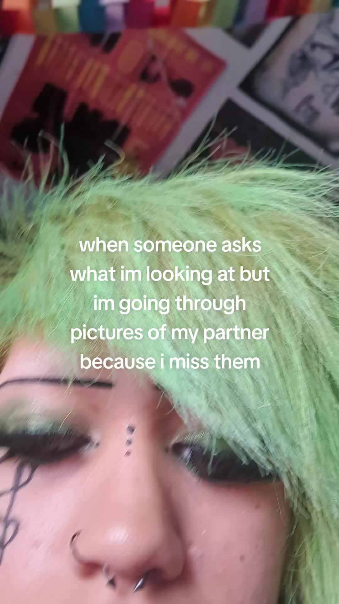 @MikaMassacre☢️💥