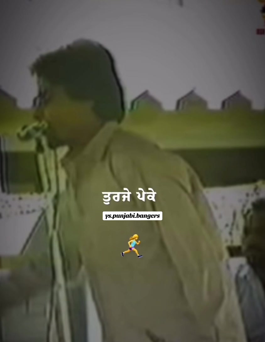 @ys.punjabi.bangers
