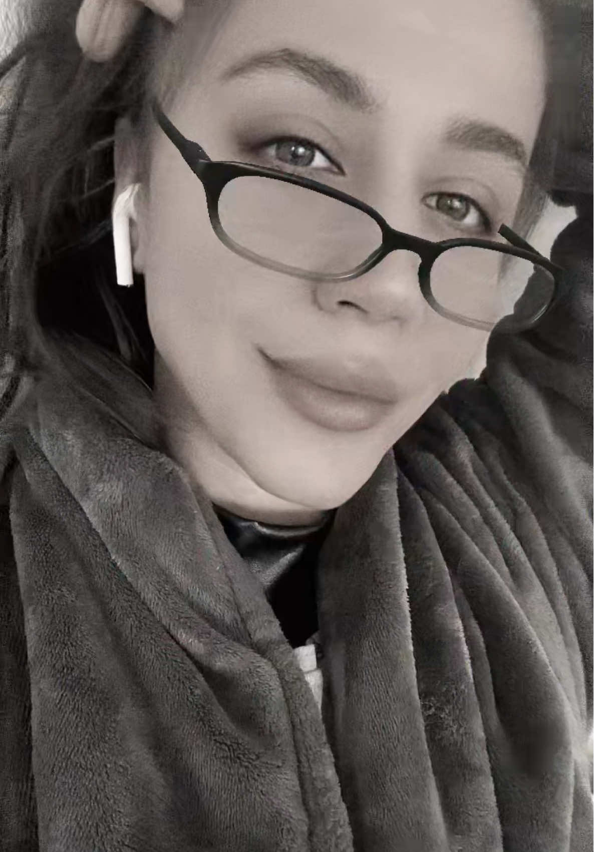 @valchiria_official