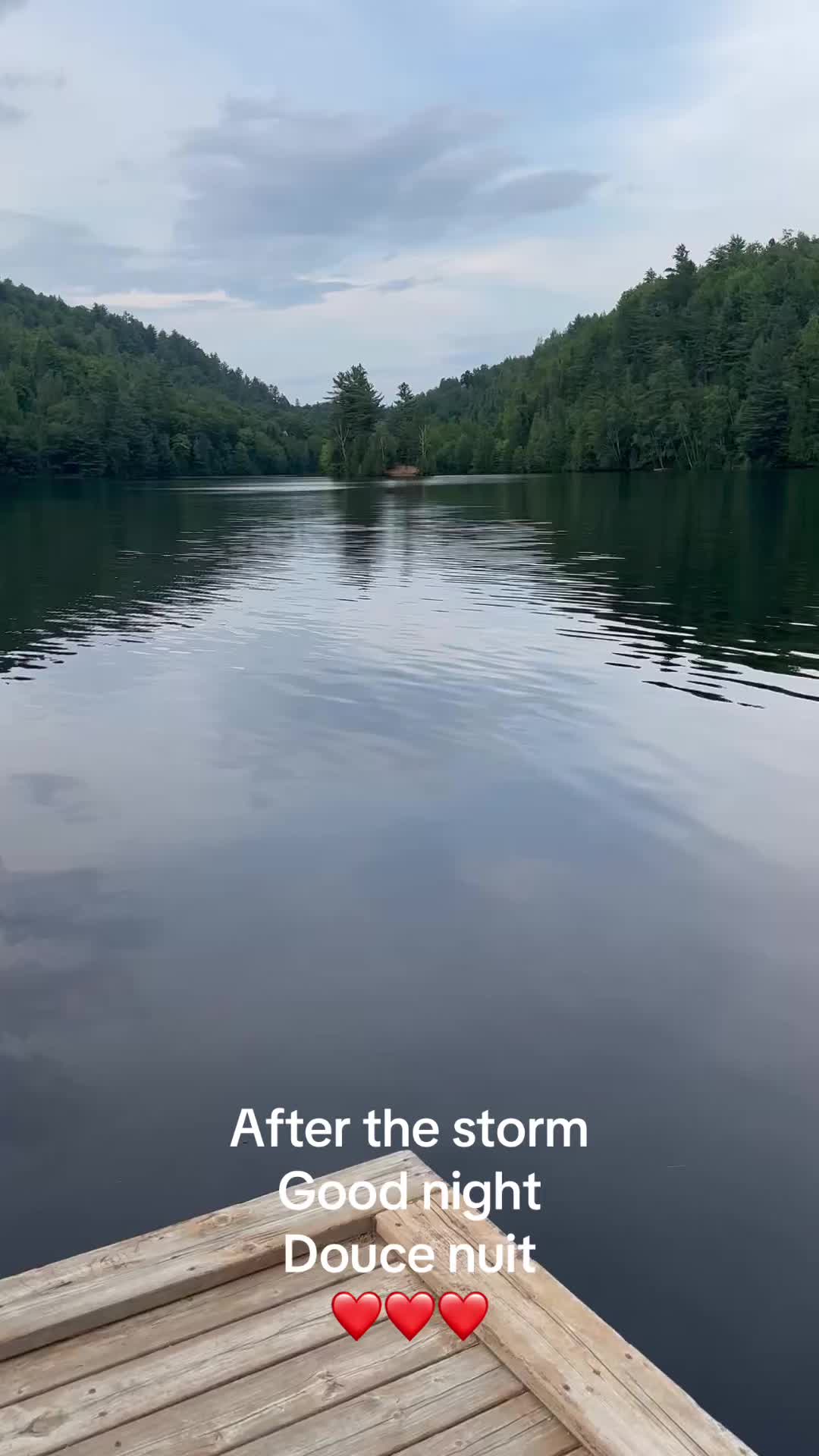 @caroleperreault55
