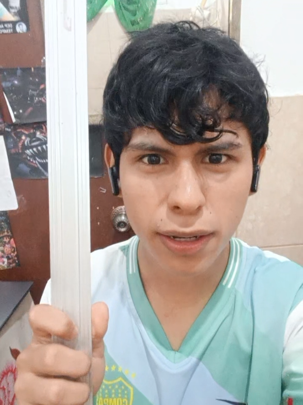 @ThePremiereSikare