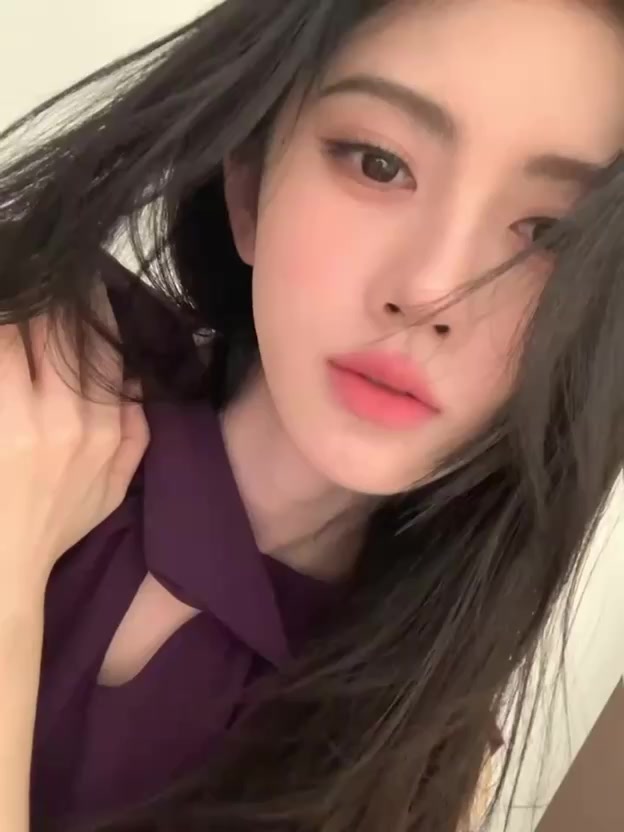 @𝙊𝙣𝙡𝙮 𝙟.𝙟𝙞𝙣𝙜𝙮𝙞🌷