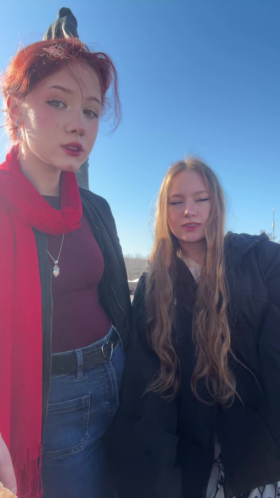 @настья