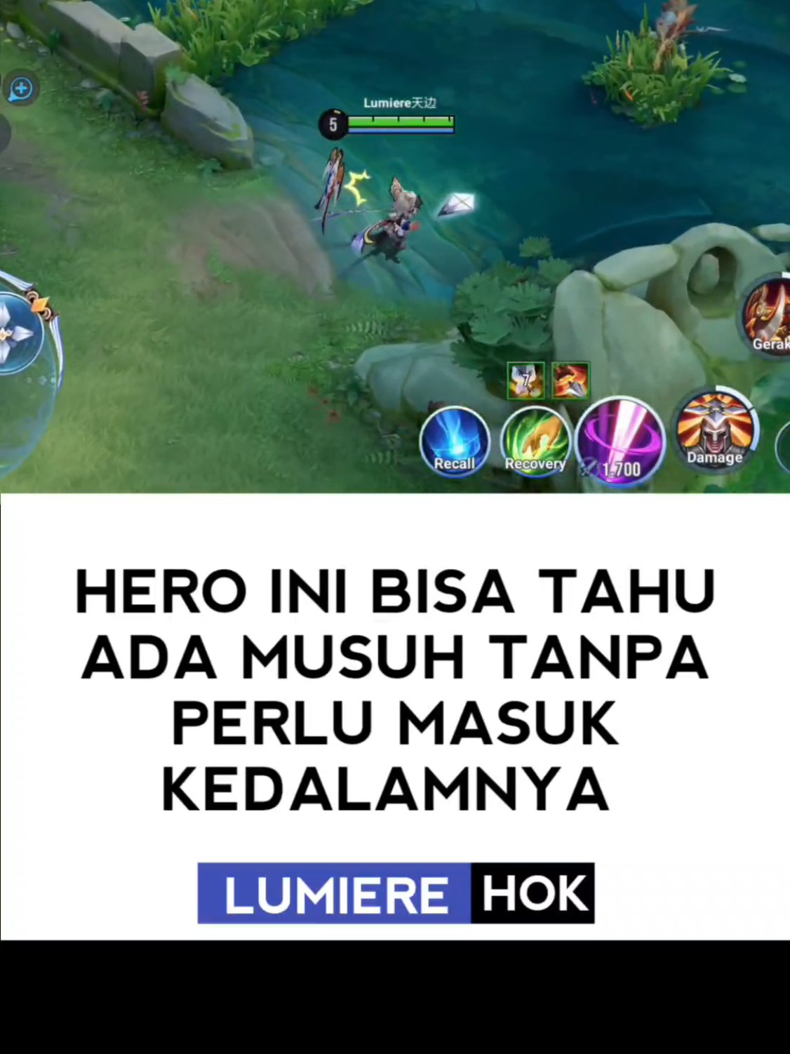 @RCK.Lumiere