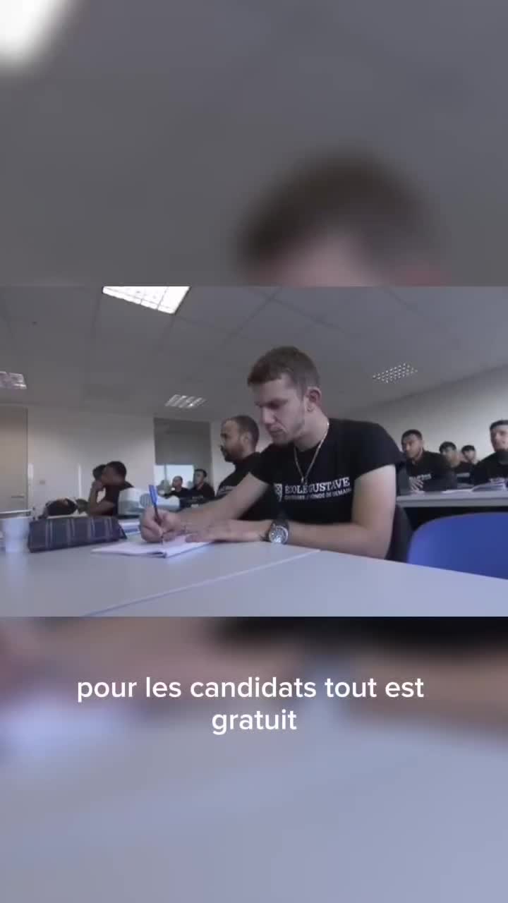 @quotidiendestravailleurs