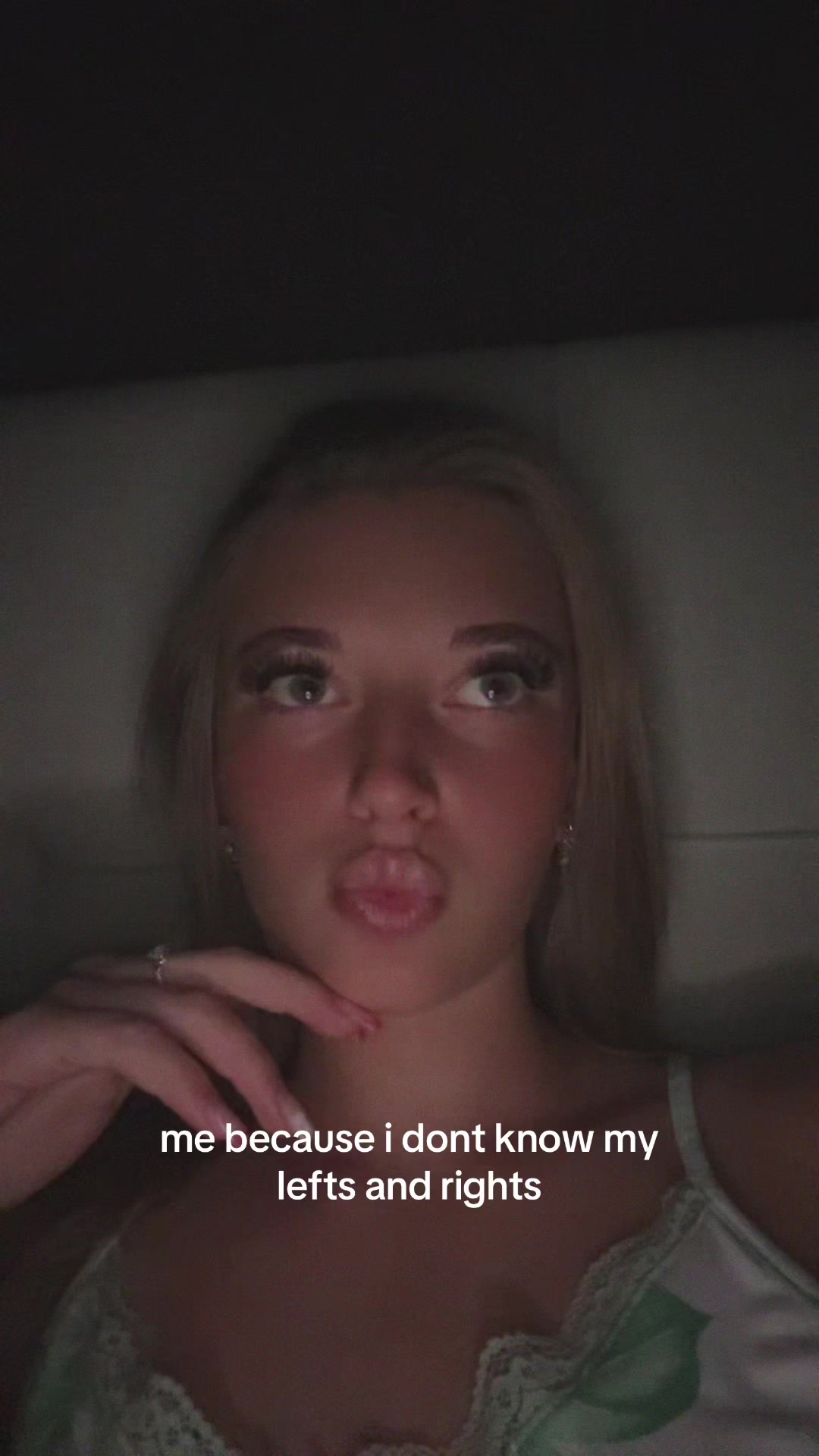 @✌🏽