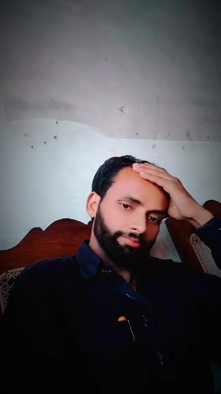 @꧁☆iftikhar Ahmad☆꧂