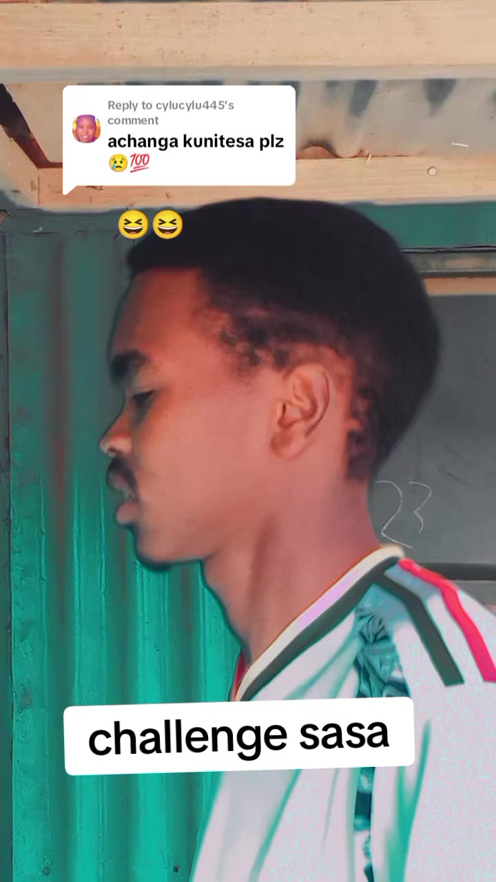 @Enkerai Ornyangusi