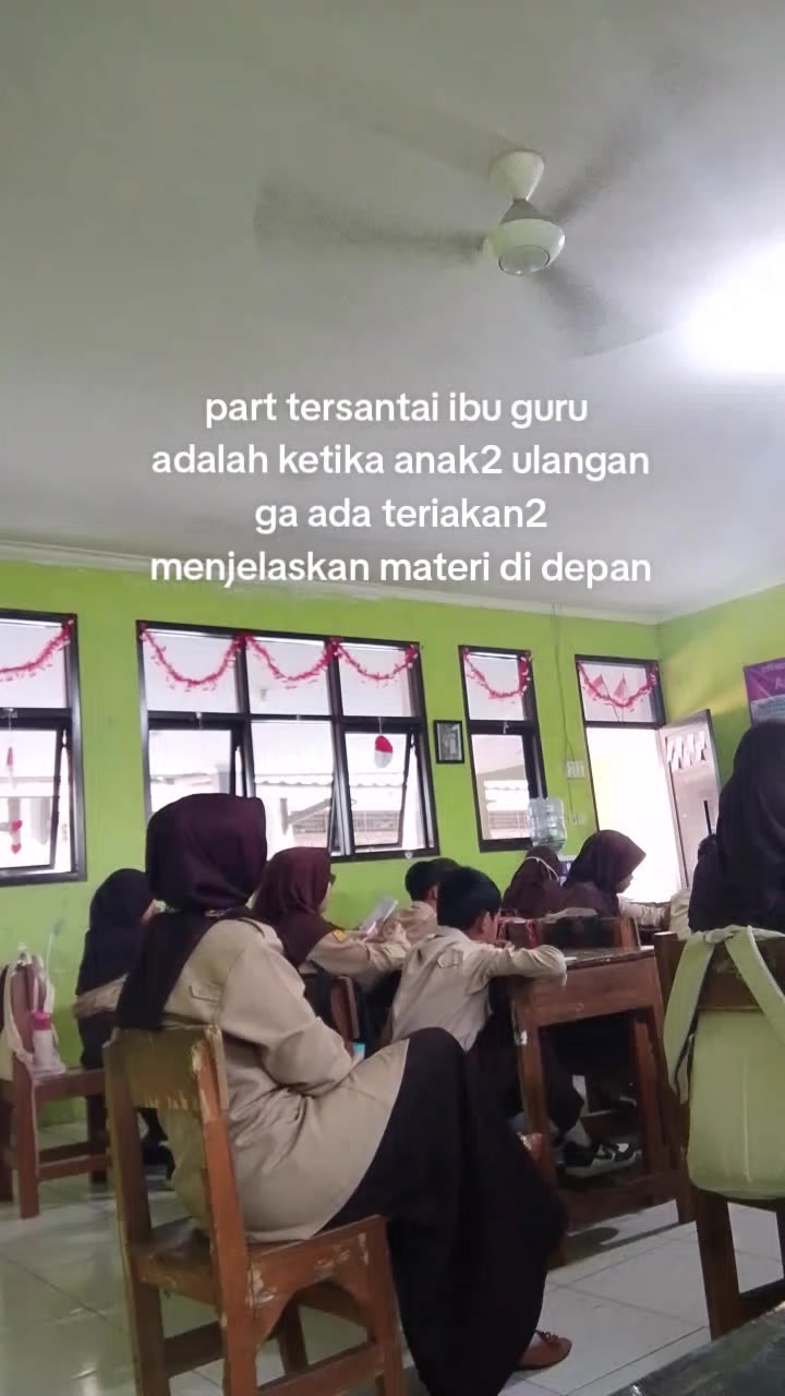 @mamiekjuanadzikri