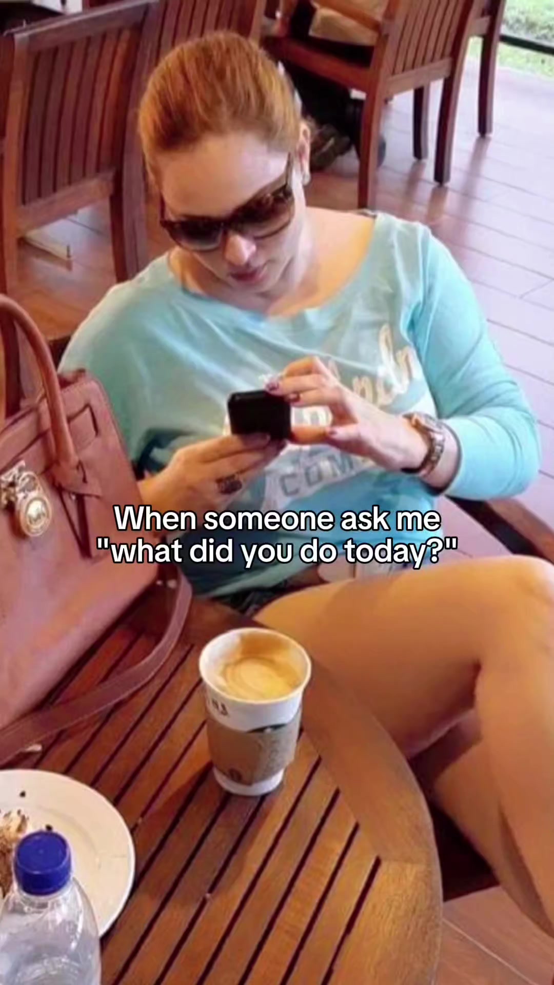 @Cristina Williams