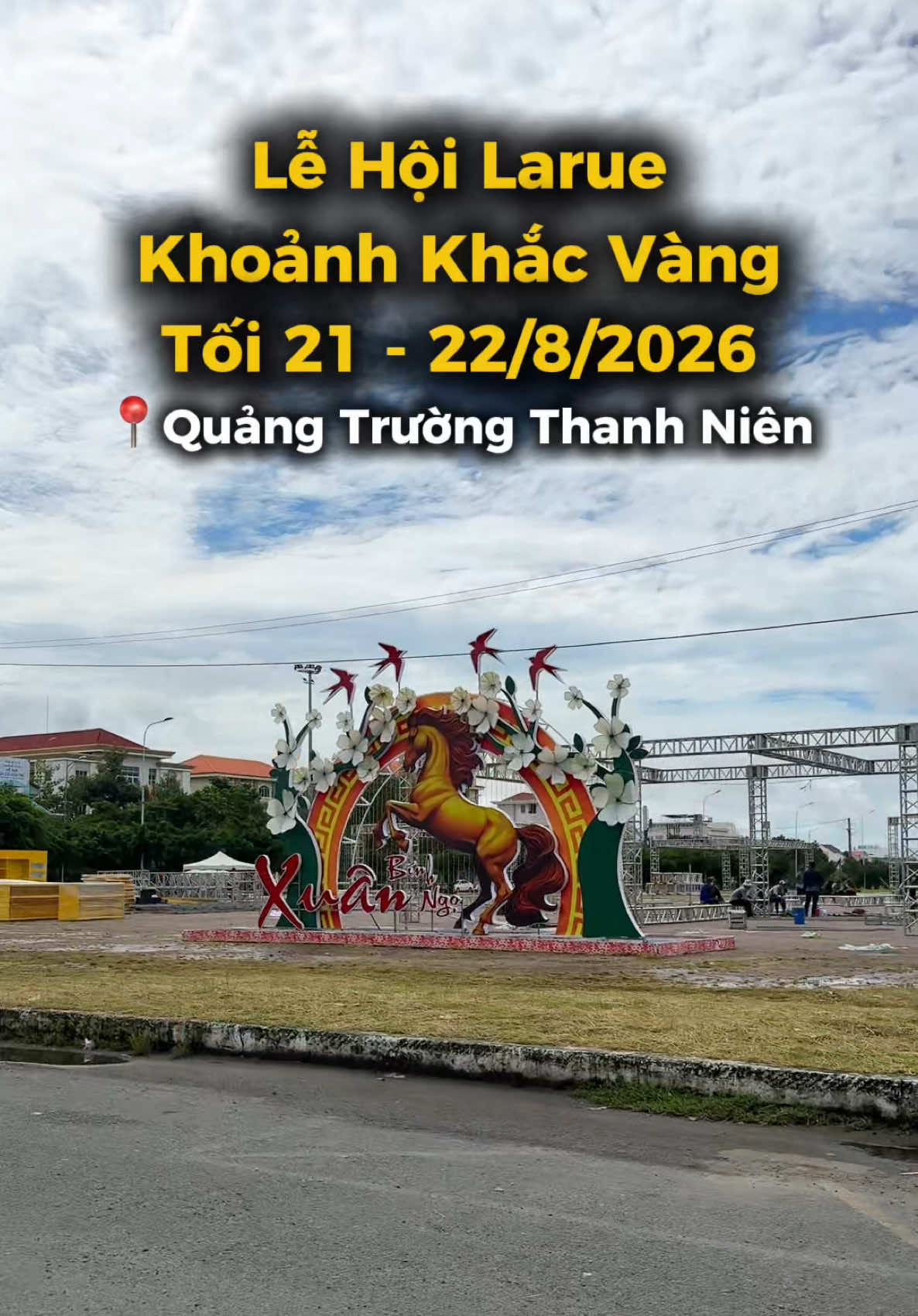 @Bé Rồng