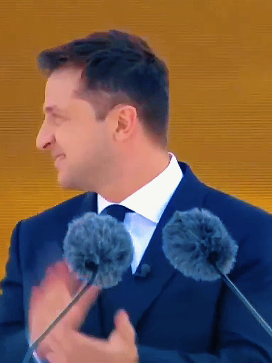 @ZelenskyFan32