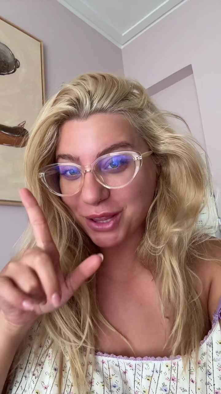 @Alexia Kouvela