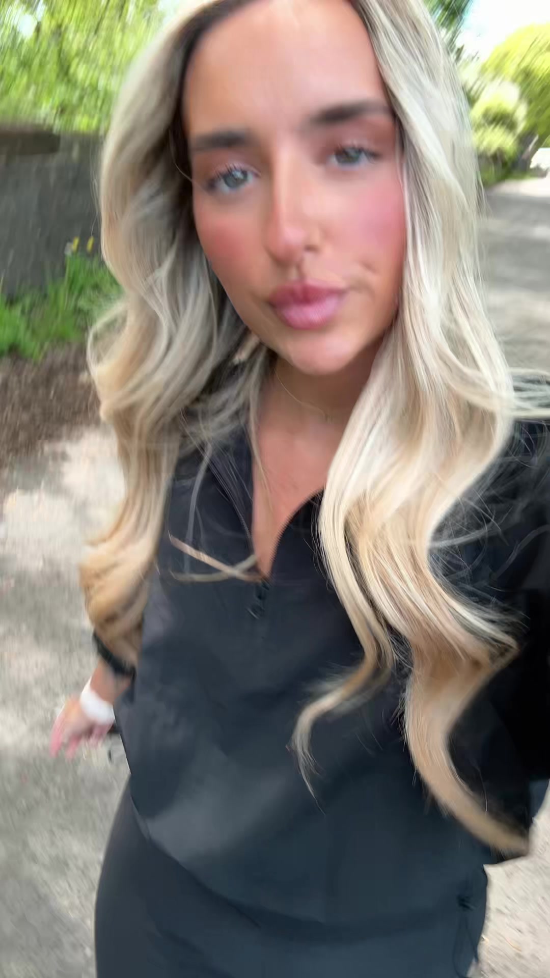 @kaitlyn
