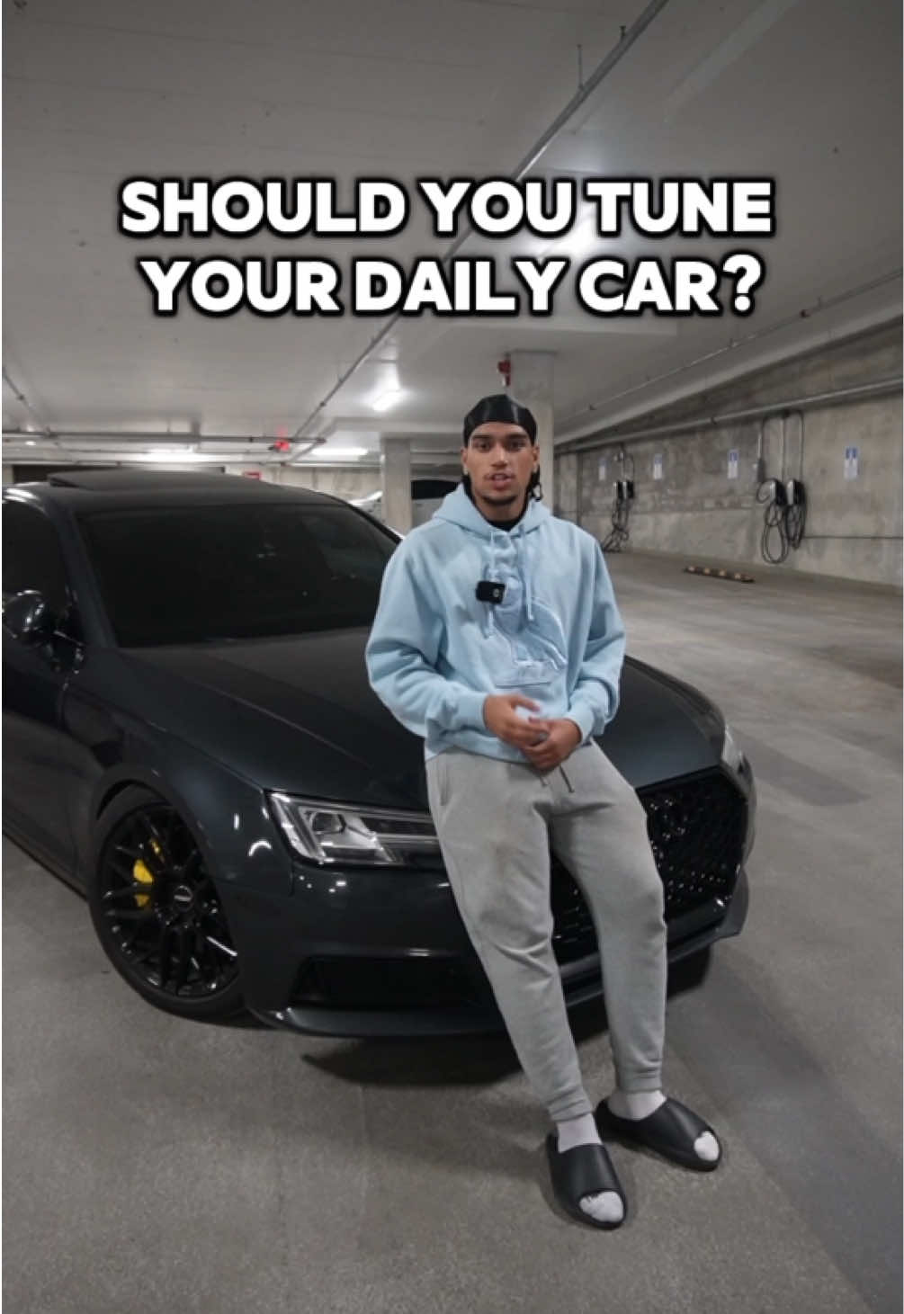 @PonchoB9