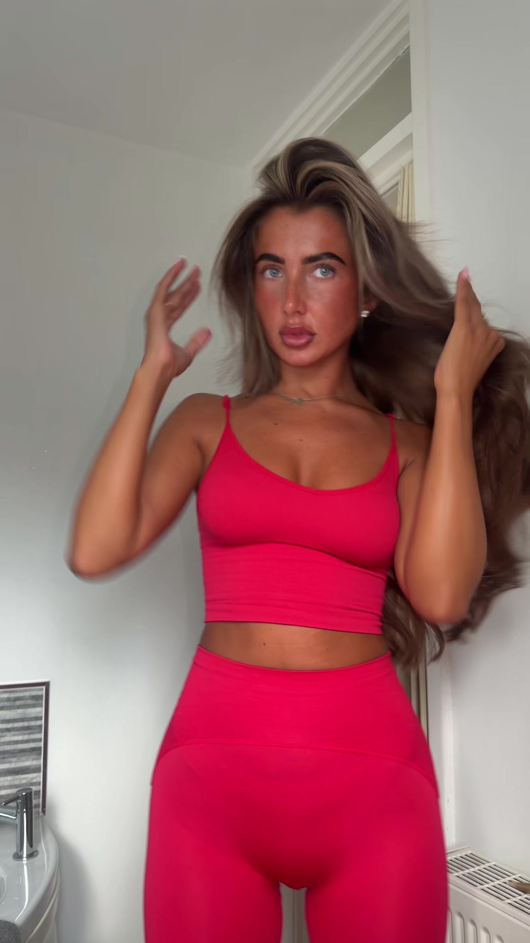 @Shyann Quinn