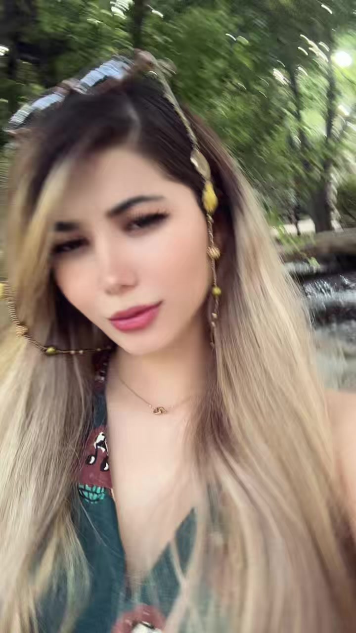 @hana owji