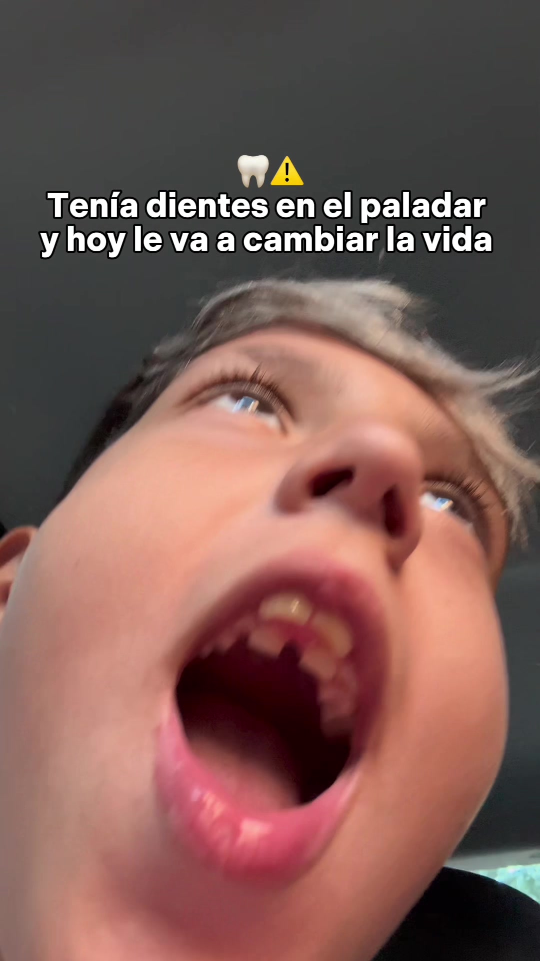 @Lucia Serenaa
