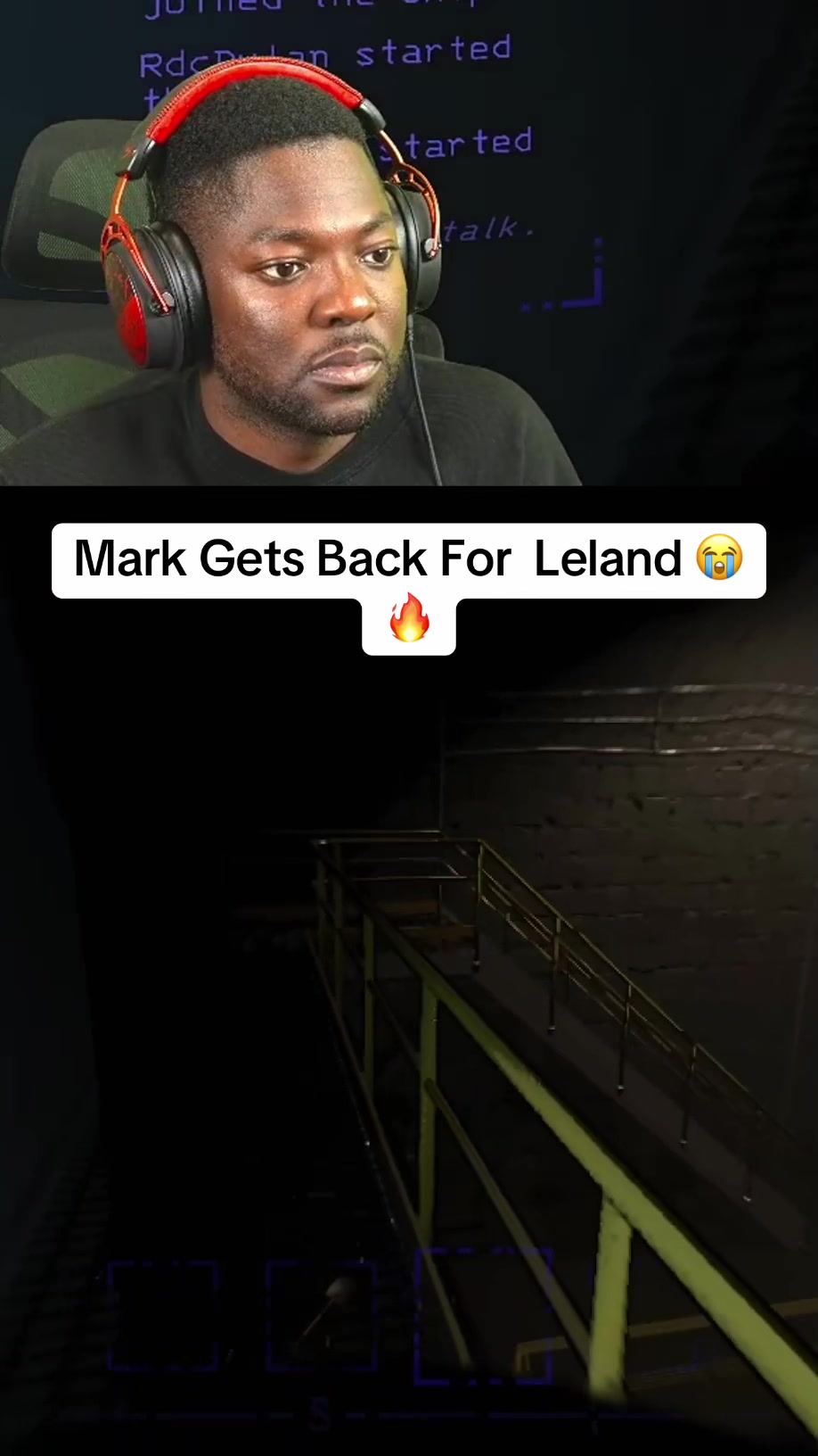 @DiscussingRDC