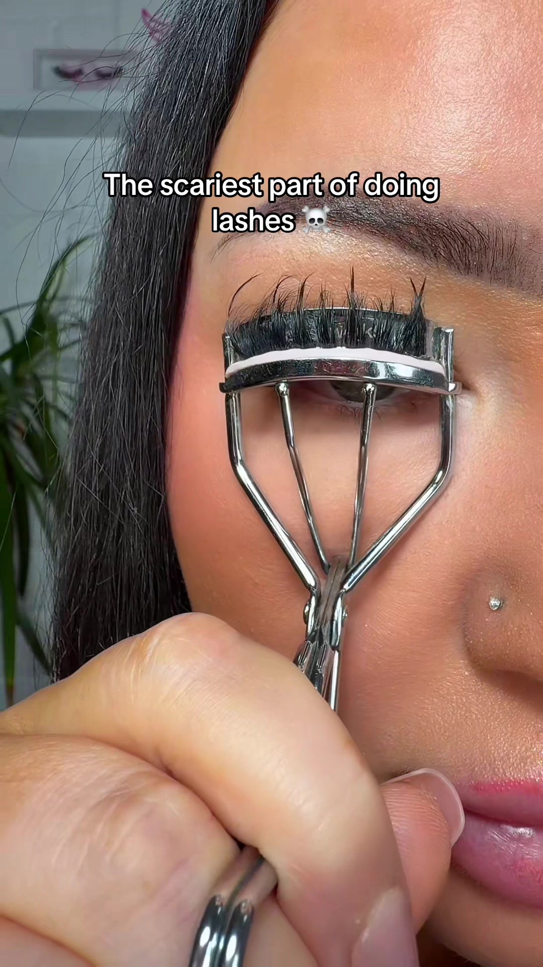@Jade Angel Cosmetics