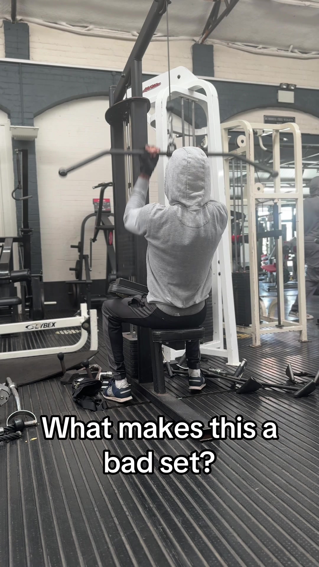 @getfitwith_isaac
