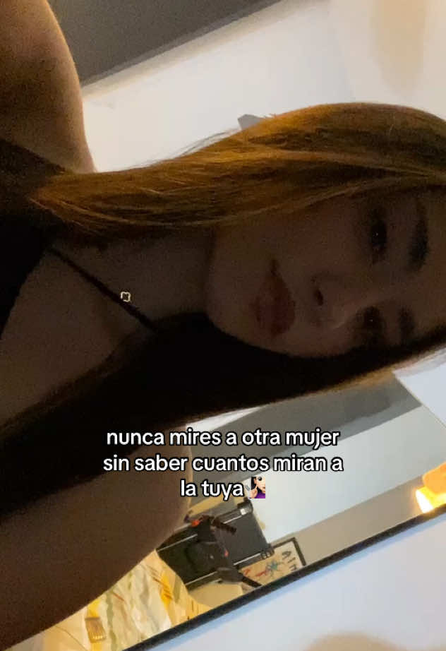 @aaaiittaaa
